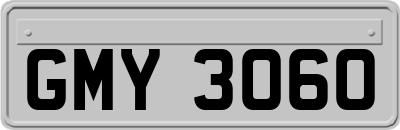 GMY3060