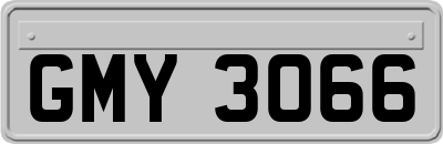 GMY3066