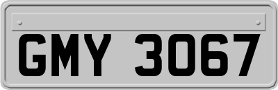 GMY3067