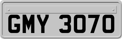 GMY3070