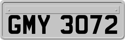 GMY3072
