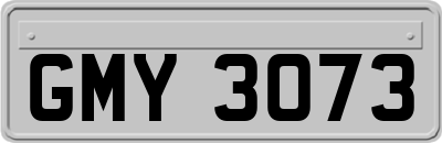 GMY3073