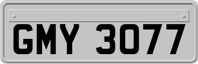 GMY3077