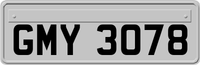 GMY3078