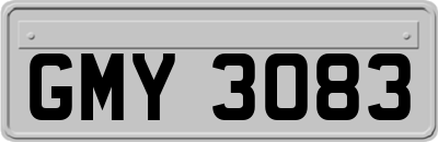 GMY3083