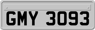 GMY3093