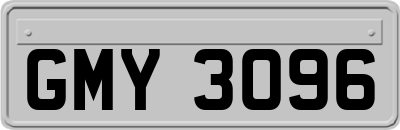 GMY3096
