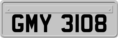 GMY3108