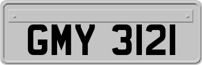 GMY3121
