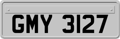 GMY3127