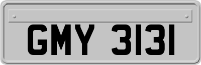 GMY3131