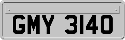 GMY3140