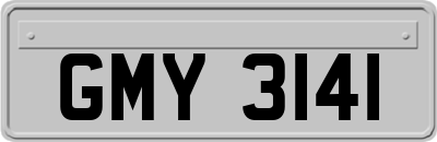 GMY3141