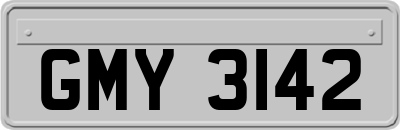 GMY3142