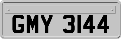 GMY3144