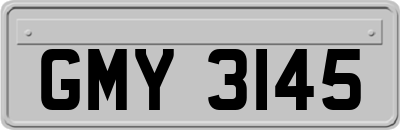 GMY3145