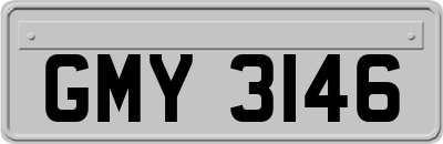GMY3146