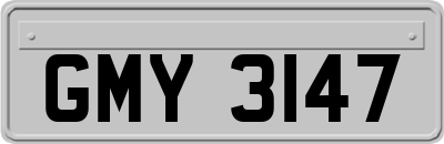 GMY3147