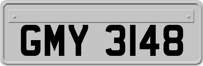 GMY3148