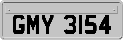 GMY3154
