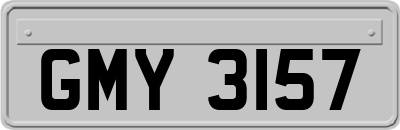 GMY3157