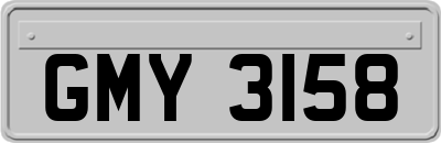 GMY3158