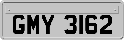 GMY3162