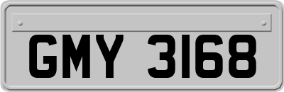 GMY3168