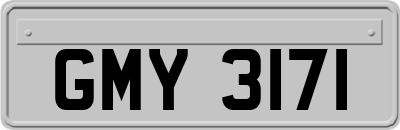 GMY3171