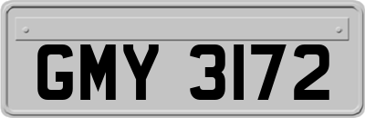 GMY3172