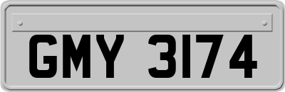GMY3174
