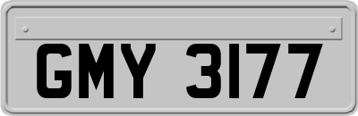GMY3177