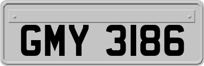GMY3186
