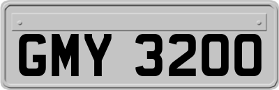 GMY3200