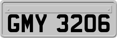GMY3206