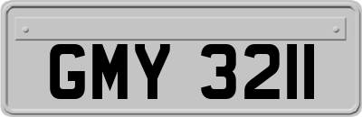 GMY3211