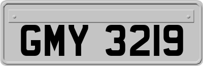 GMY3219