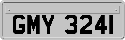 GMY3241