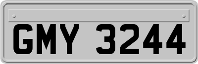 GMY3244