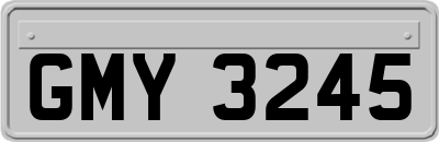 GMY3245