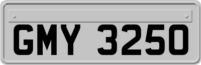 GMY3250