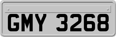 GMY3268