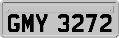 GMY3272