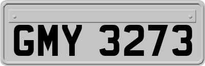GMY3273