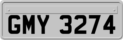 GMY3274