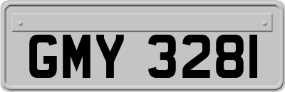 GMY3281