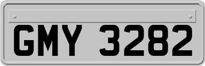 GMY3282