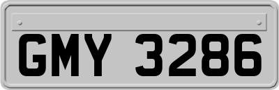 GMY3286