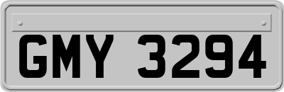 GMY3294