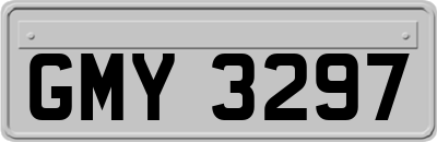 GMY3297